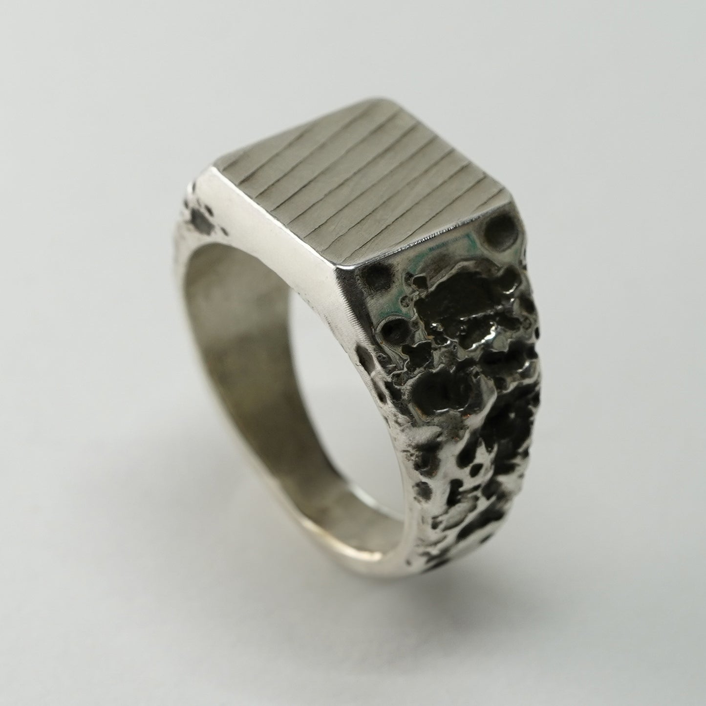 MOON RING