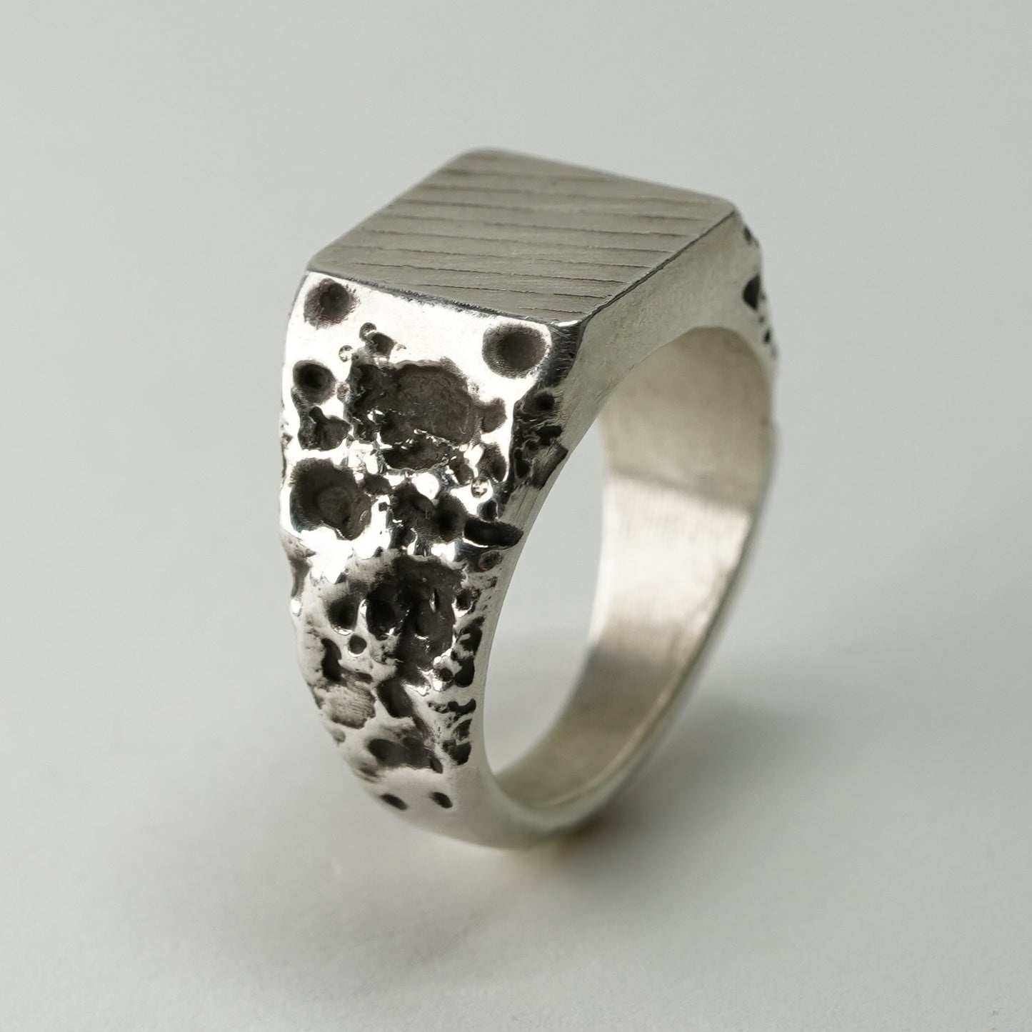 MOON RING