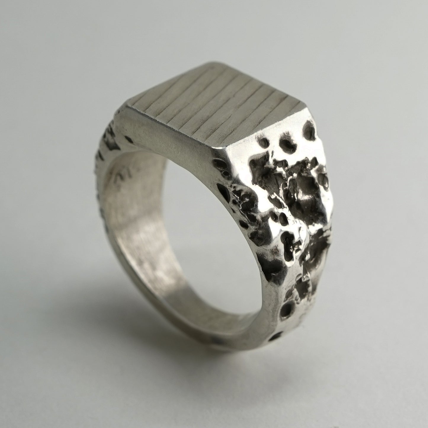 MOON RING