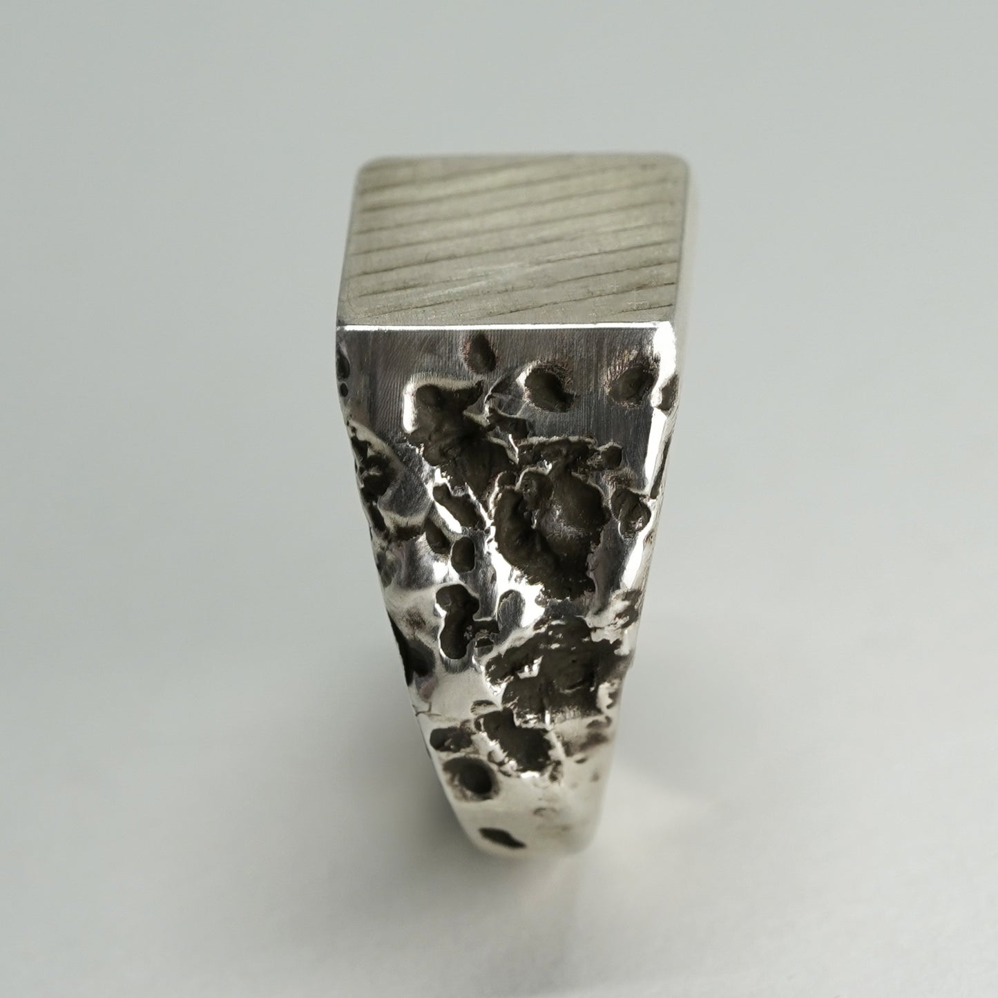 MOON RING