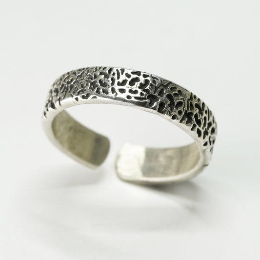 LEO RING